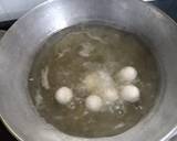 Rasgulla recipe step 4 photo