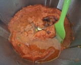 Foto del paso 1 de la receta: Lentejas tradicionales en Mambo
