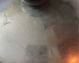Foto del paso 2 de la receta: Tarta de manzanas y frutos secos con crumble🇦🇷