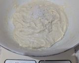 Foto langkah ke 4 dari resep Basic Sourdough (70% hydration).