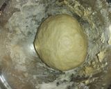 Foto del paso 4 de la receta: Pan relleno🥖