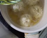 Foto langkah ke 4 dari resep Cekodok Pisang 🍌.
