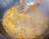 रेस्टोरेंट जैसी मेथी मलाई पनीर की बेहद आसान रेसिपी | Methi Malai Paneer रेसिपी चरण 12 फोटो