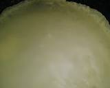 Spring roll wrapers recipe step 3 photo