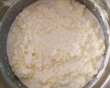 देसी घी (Desi ghee recipe in Hindi) रेसिपी चरण 2 फोटो