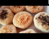 Foto del paso 2 de la receta: Scons súper fácil