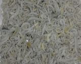 Foto langkah ke 2 dari resep Sayur Nangmud Teri.