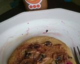 Foto del paso 7 de la receta: Pancakes de avena