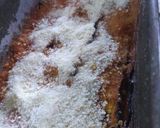 Foto del paso 2 de la receta: Pasticho de Berenjenas