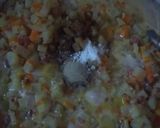 Foto langkah ke 3 dari resep Ragout Kentang Wortel Creamy.