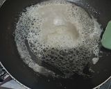 Foto langkah ke 4 dari resep 462 Gegatas (40-GAS2025).