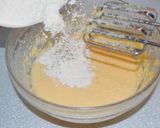 Foto del passaggio 4 della ricetta Torta di mele