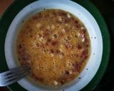 Foto del paso 6 de la receta: Cocido Madrileño Gluten Free