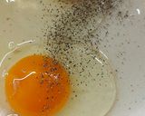 Foto del passaggio 4 della ricetta Fettuccine carciofi e salsiccia