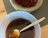 Foto langkah ke 2 dari resep 44. Ayam Panggang Madu.