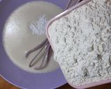 Foto del paso 4 de la receta: Bizcochuelo casero🥮