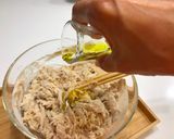 桂圓黑糖小饅頭（蒸烤爐版）的食譜步驟5照片