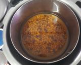 A picture of step 1 of KOLLU SUNDAL (HORSE GRAM SUNDAL).