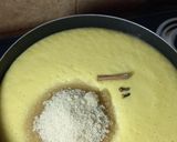 Foto langkah ke 2 dari resep Selai NANAS (isi nastar).