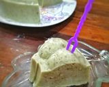Foto langkah ke 4 dari resep Puding Kacang Hijau.