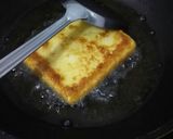 Foto langkah ke 4 dari resep Martabak har ala rumah (kilat).