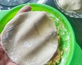 Foto langkah ke 4 dari resep 398. Dimsum Ayam Wortel (Frozen Food).