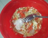 Foto langkah ke 1 dari resep Fuyunghai.