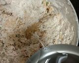 દૂધી ના થેપલા (Dudhi na thepla recipe in gujarati) રેસીપી સ્ટેપ2ફોટો