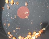 Foto del paso 3 de la receta: Salsa macha
