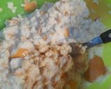 Foto del paso 2 de la receta: Budín de pan