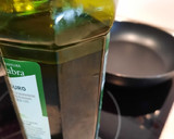 Foto del paso 1 de la receta: Hoy olla gitana, curioso nombre