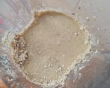 Foto del paso 3 de la receta: Budín de banana y avena fácil y rápido