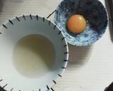 Egg & Seafood Bento recipe step 1 photo