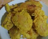 Foto langkah ke 4 dari resep Tahu isi hot jeletot.
