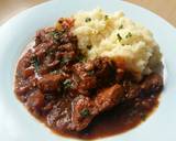 Vickys Balsamic Tomato Chicken, GF DF EF SF NF recipe step 9 photo