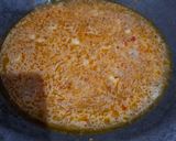 Foto langkah ke 4 dari resep Cireng Kuah Seblak.