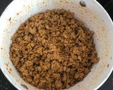 Rakott spagetti recept fázis 1 fotója