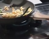 Foto langkah ke 6 dari resep 35.Oat Fried Chicken/ Ayam goreng Gandum.