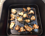 Foto del paso 2 de la receta: Conejo magro Ametller en Airfryer Cosori