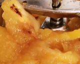 Une image de l'étape 5 de Confiture pommes épices 🍏🍎🍯.