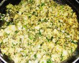 સમોસા ચાટ (Samosa Chaat Recipe in Gujarati) રેસીપી સ્ટેપ3ફોટો