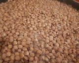 Foto del paso 5 de la receta: Koshari (plato egipcio)