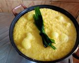 Foto langkah ke 2 dari resep Selai Nanas.