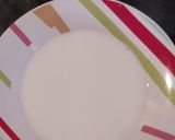 Foto del paso 3 de la receta: Pastel de zanahoria
