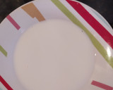 Foto del paso 3 de la receta: Pastel de zanahoria