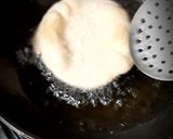 आमरस पूरी(aamras puri recipe in hindi) रेसिपी चरण 5 फोटो