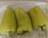 Nyári reggeli recept fázis 3 fotója