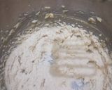 A picture of step 2 of Spicy orange-oreo cake.