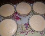 صورة لخطوة 1 من وصفة فلان بي ريبي 😋😋😋