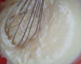 Citromos muffin recept fĂĄzis 2 fotĂłja